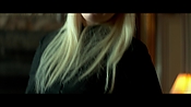 3daystokill05739.jpg