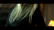 3daystokill05741.jpg