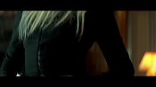 3daystokill05748.jpg