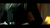 3daystokill05750.jpg