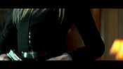 3daystokill05751.jpg