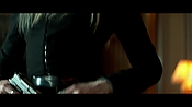 3daystokill05752.jpg