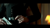 3daystokill05755.jpg