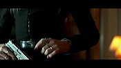 3daystokill05756.jpg