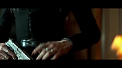 3daystokill05757.jpg