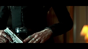 3daystokill05758.jpg