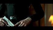 3daystokill05759.jpg