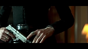 3daystokill05761.jpg