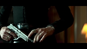 3daystokill05762.jpg