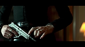 3daystokill05763.jpg