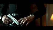 3daystokill05765.jpg
