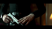 3daystokill05766.jpg