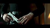 3daystokill05767.jpg