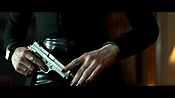 3daystokill05768.jpg