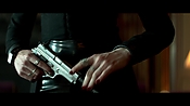 3daystokill05769.jpg