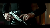 3daystokill05770.jpg