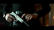 3daystokill05771.jpg