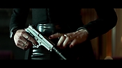 3daystokill05773.jpg