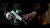 3daystokill05774.jpg