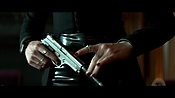3daystokill05777.jpg