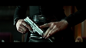 3daystokill05783.jpg