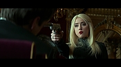 3daystokill05848.jpg