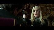 3daystokill05849.jpg