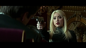 3daystokill05850.jpg