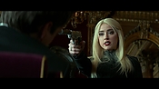 3daystokill05851.jpg