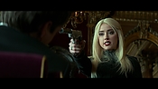 3daystokill05853.jpg