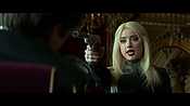 3daystokill05856.jpg