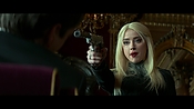 3daystokill05860.jpg