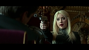 3daystokill05861.jpg
