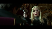 3daystokill05862.jpg