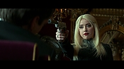 3daystokill05863.jpg
