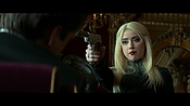 3daystokill05866.jpg