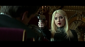 3daystokill05868.jpg