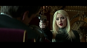 3daystokill05870.jpg