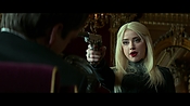 3daystokill05871.jpg