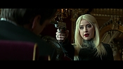 3daystokill05872.jpg