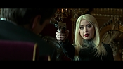3daystokill05873.jpg