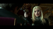 3daystokill05876.jpg