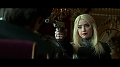 3daystokill05879.jpg