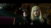 3daystokill05880.jpg