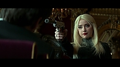 3daystokill05882.jpg