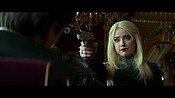 3daystokill05885.jpg
