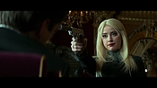 3daystokill05887.jpg