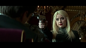 3daystokill05889.jpg