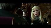 3daystokill05891.jpg