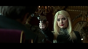 3daystokill05893.jpg